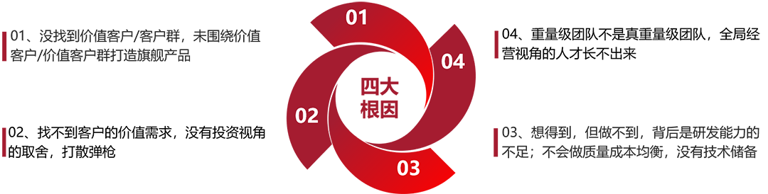 &#20061;&#28216;&#23089;&#20048;