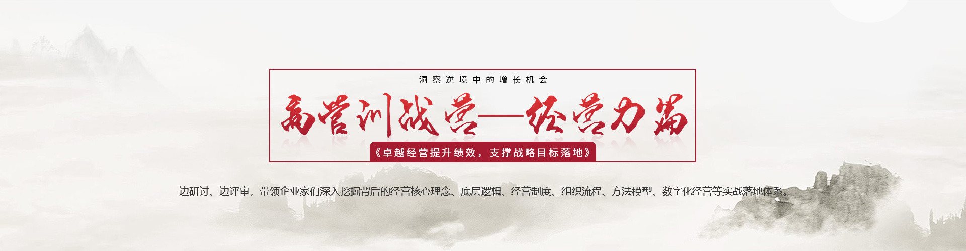 &#20061;&#28216;&#23089;&#20048;