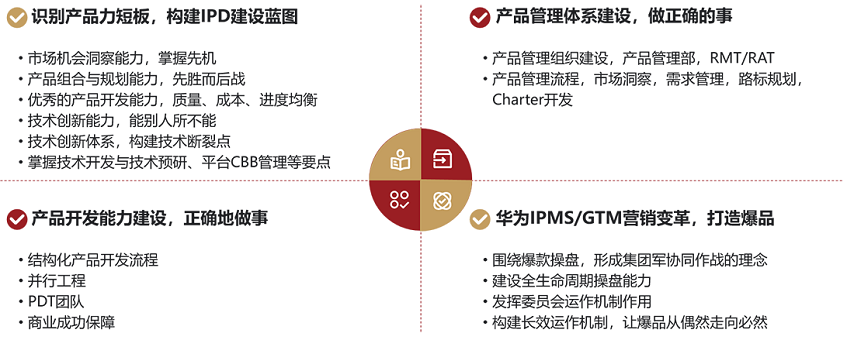 &#20061;&#28216;&#23089;&#20048;