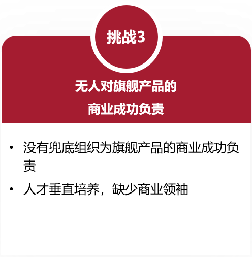 &#20061;&#28216;&#23089;&#20048;