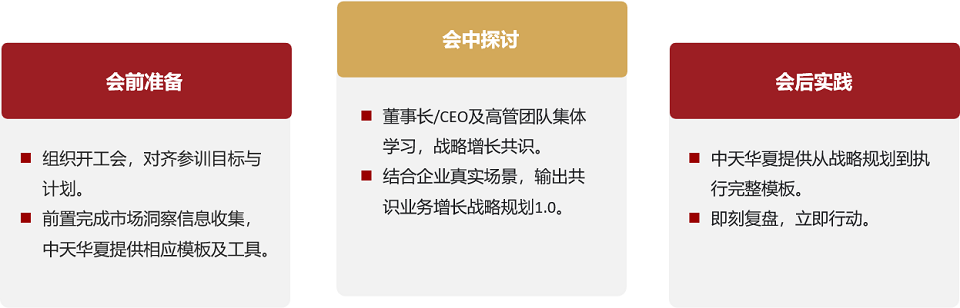 &#20061;&#28216;&#23089;&#20048;