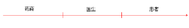 九游娱乐