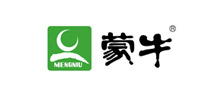 &#20061;&#28216;&#23089;&#20048;