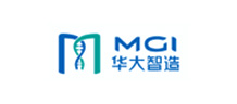 &#20061;&#28216;&#23089;&#20048;