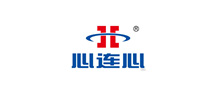 &#20061;&#28216;&#23089;&#20048;