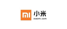 &#20061;&#28216;&#23089;&#20048;
