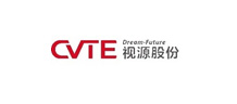 &#20061;&#28216;&#23089;&#20048;