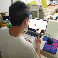 &#20061;&#28216;&#23089;&#20048;