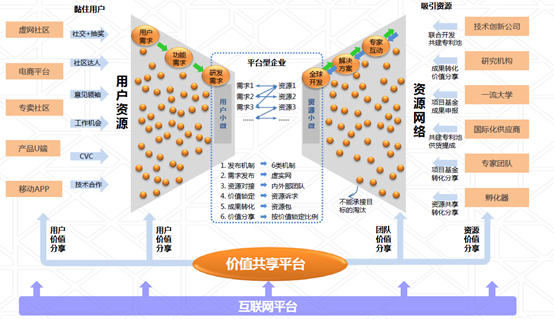 &#20061;&#28216;&#23089;&#20048;