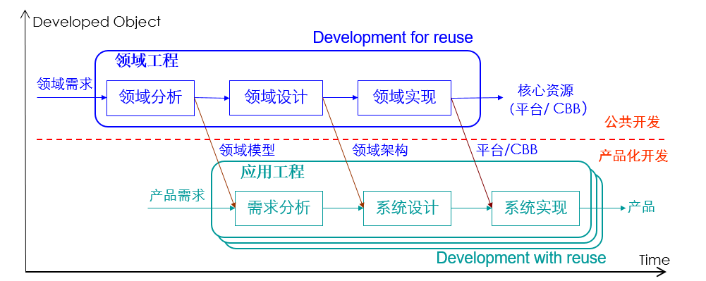 &#20061;&#28216;&#23089;&#20048;