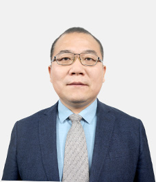 &#20061;&#28216;&#23089;&#20048;