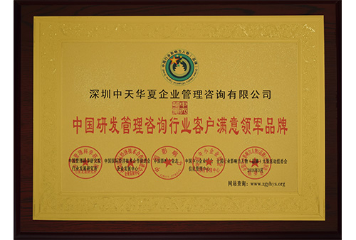 &#20061;&#28216;&#23089;&#20048;