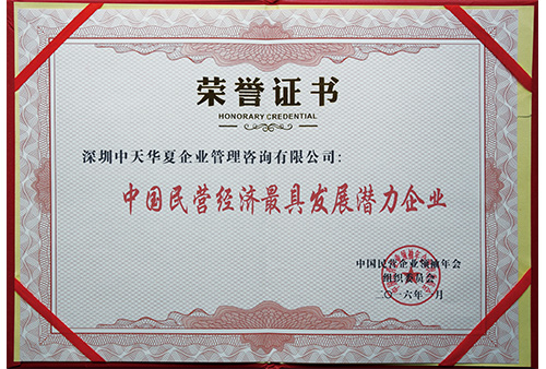 &#20061;&#28216;&#23089;&#20048;