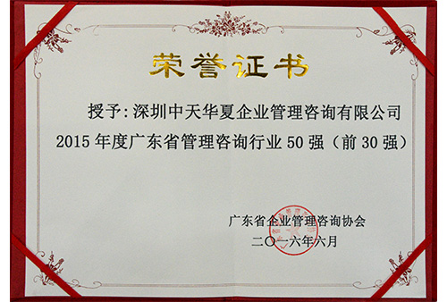 &#20061;&#28216;&#23089;&#20048;