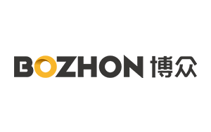 &#20061;&#28216;&#23089;&#20048;