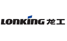 &#20061;&#28216;&#23089;&#20048;