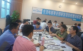 &#20061;&#28216;&#23089;&#20048;