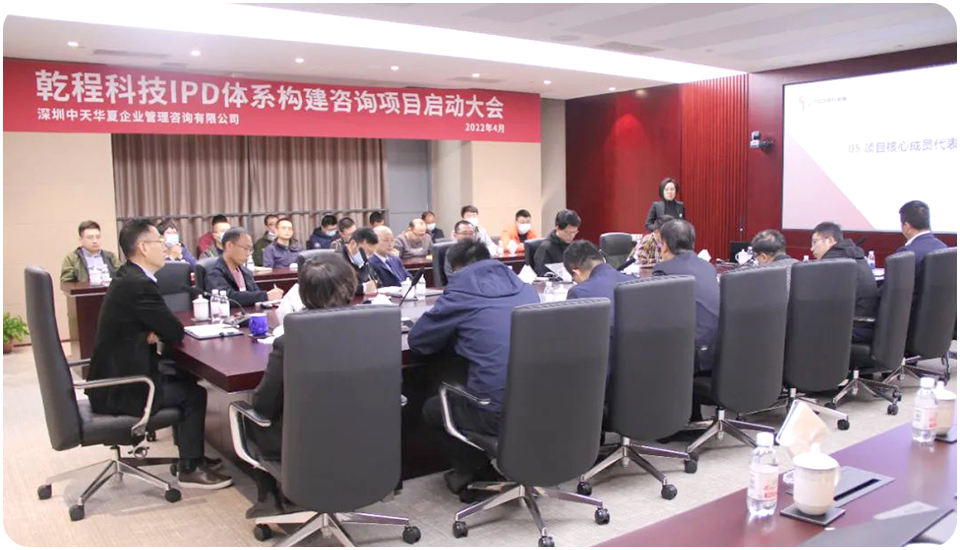 &#20061;&#28216;&#23089;&#20048;
