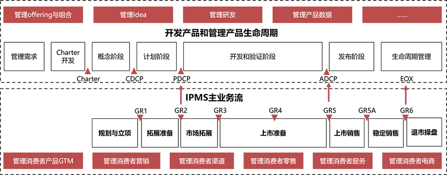 &#20061;&#28216;&#23089;&#20048;