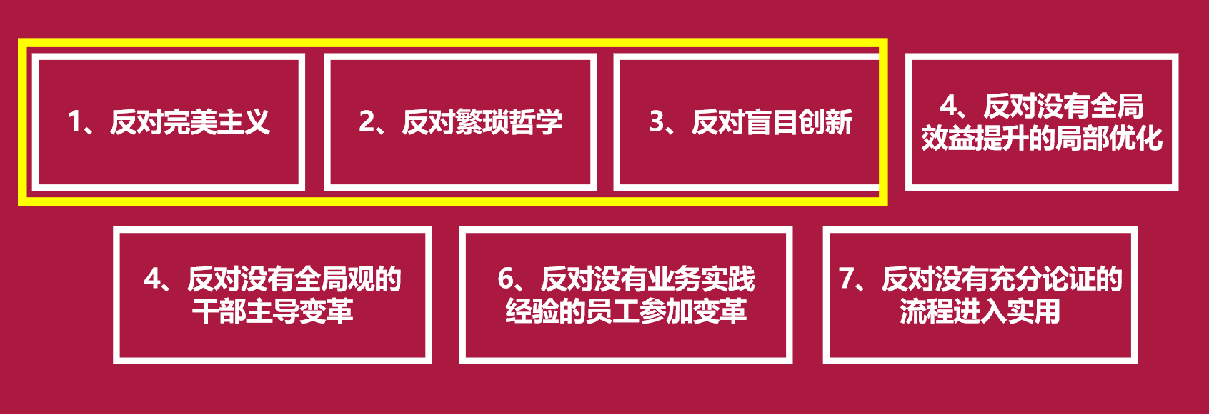 &#20061;&#28216;&#23089;&#20048;