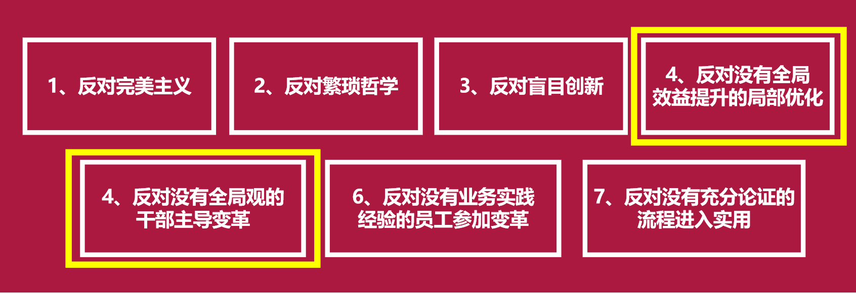 &#20061;&#28216;&#23089;&#20048;