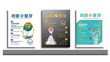 &#20061;&#28216;&#23089;&#20048;
