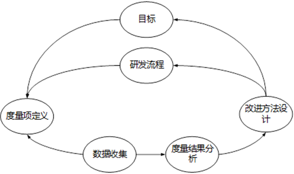 &#20061;&#28216;&#23089;&#20048;