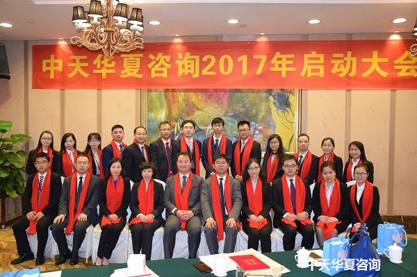 &#20061;&#28216;&#23089;&#20048;