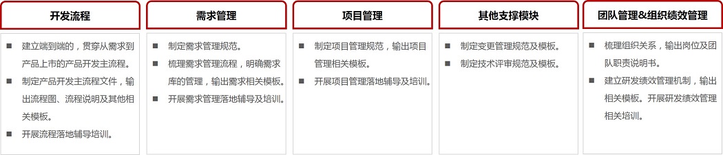&#20061;&#28216;&#23089;&#20048;