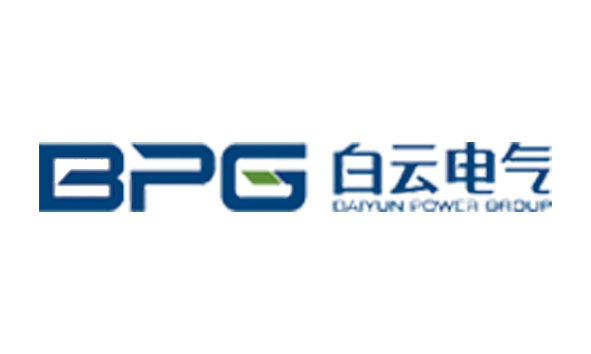 &#20061;&#28216;&#23089;&#20048;