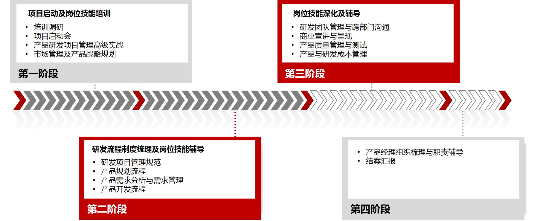 &#20061;&#28216;&#23089;&#20048;