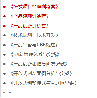 &#20061;&#28216;&#23089;&#20048;