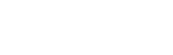 &#20061;&#28216;&#23089;&#20048;