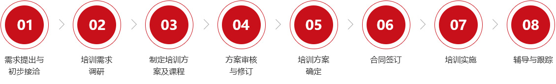 &#20061;&#28216;&#23089;&#20048;