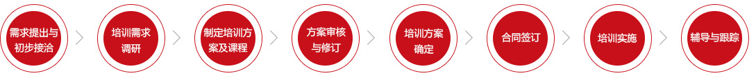 &#20061;&#28216;&#23089;&#20048;