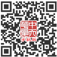 &#20061;&#28216;&#23089;&#20048;