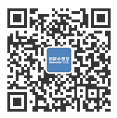 &#20061;&#28216;&#23089;&#20048;