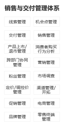 &#20061;&#28216;&#23089;&#20048;