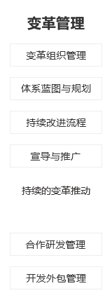 &#20061;&#28216;&#23089;&#20048;