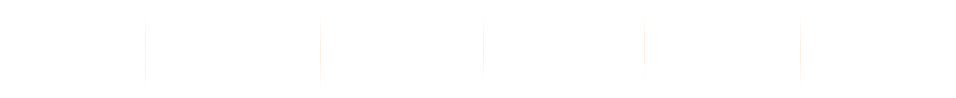 &#20061;&#28216;&#23089;&#20048;