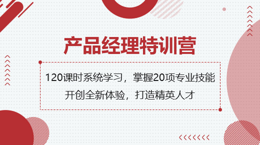 &#20061;&#28216;&#23089;&#20048;