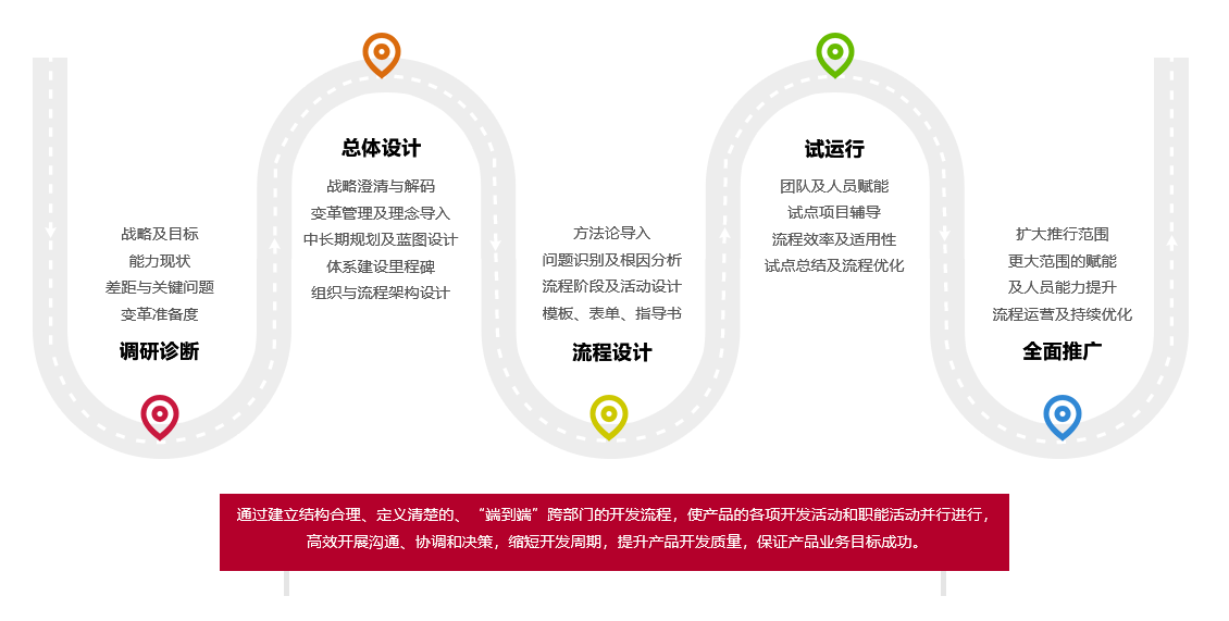 &#20061;&#28216;&#23089;&#20048;