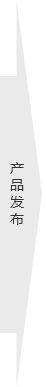 &#20061;&#28216;&#23089;&#20048;