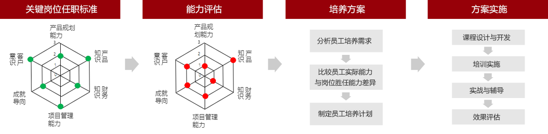 &#20061;&#28216;&#23089;&#20048;