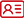 &#20061;&#28216;&#23089;&#20048;