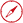 &#20061;&#28216;&#23089;&#20048;