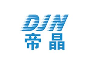 &#20061;&#28216;&#23089;&#20048;