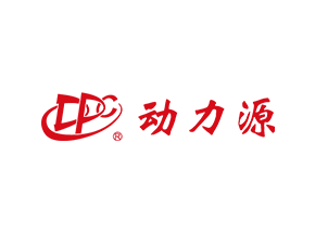 &#20061;&#28216;&#23089;&#20048;