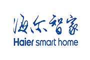 &#20061;&#28216;&#23089;&#20048;