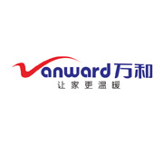 &#20061;&#28216;&#23089;&#20048;